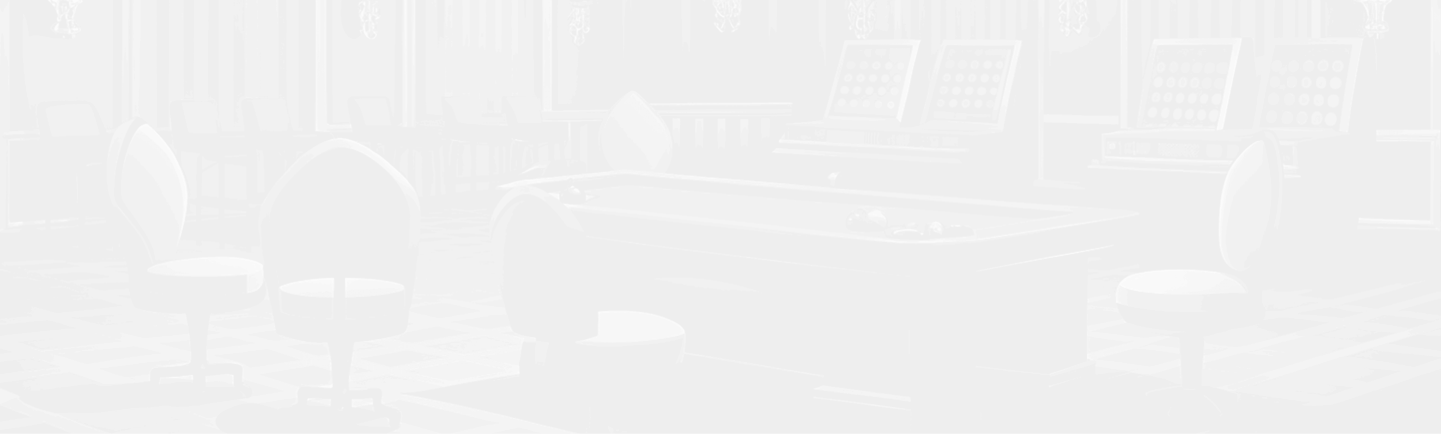 Hype Background